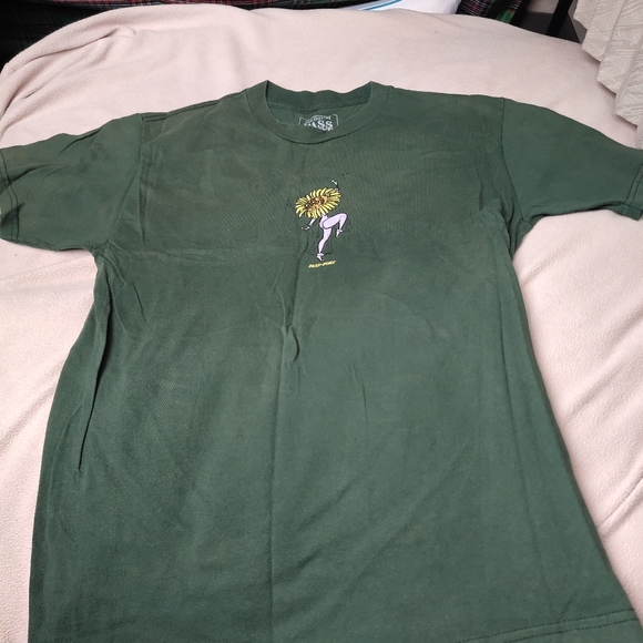 Passport T medium - Picture 3 of 3